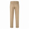 Brunello Cucinelli 058P5542p
